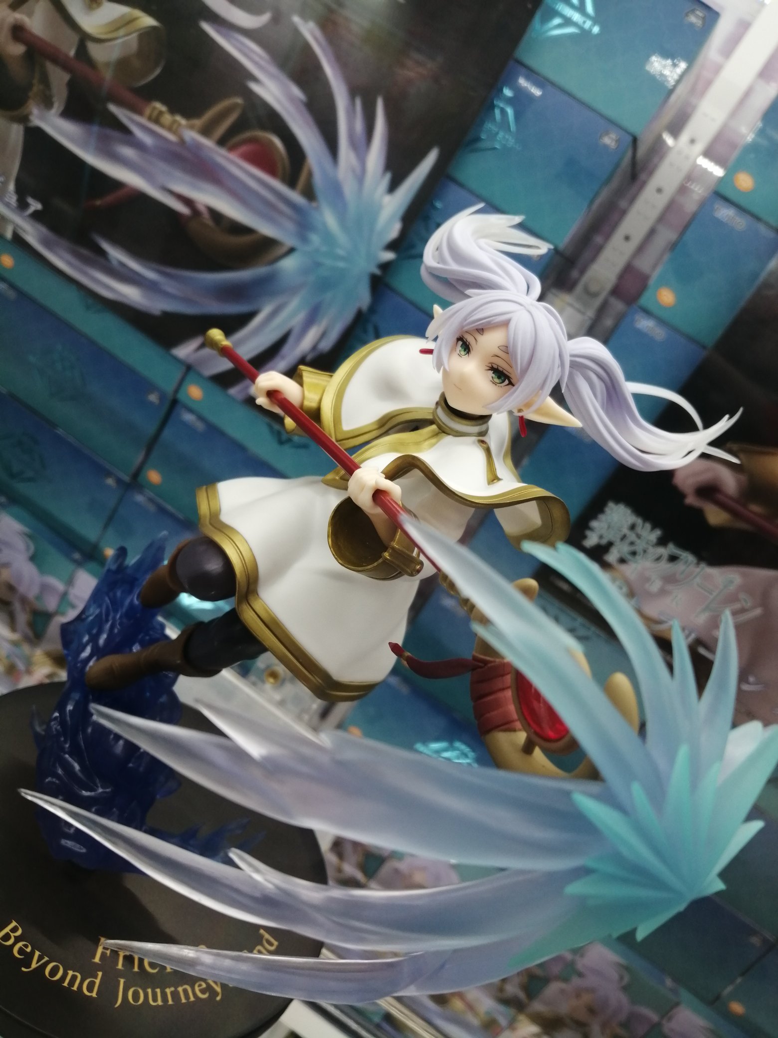 お宝中古市場鶴岡店クレーンゲームコーナー on X: 