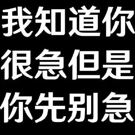 0xAgentMind's tweet photo. 下一个$ASTER在哪里？？链上必看的卡游大王$CARDS

$CARDS作为Solana上聚焦宝可梦卡牌通证化的项目
近期在链上收藏赛道存在感不低
基本面和市场表现呈现出一定反差感 以及最重要的估值倒挂

从业务数据看，@Collector_Crypt 旗下$CARDS生态确实有硬支撑
曾在6小时内卖出3.3万份卡包，单此一项就带来160万美元收入
今年通过自动售货机模式更是实现了8000万美元营收和700万美元利润
如果合计非链上收入，加上卡包这种web2财务附加项目 目前还稳居加密领域收入Top5项目行列，年化营收接近7000万美元

合作端也有亮点，和@metaplex 的绑定很深
不仅$CARDS的发行依托其Genesis工具，生态内所有宝可梦通证化卡牌都采用Metaplex NFT标准
Metaplex自己也提到Genesis收入能实现3.4倍月环比增长
$CARDS是重要推手之一，绝对重要的推手

不过市场表现上
$CARDS呈现出波动性较大的特点 在同类项目估值中处于偏低水平。

当然抛开热度和流动性谈估值洼地在crypto就是扯淡 很多估值洼地后来就再也没有上来过
但是一个热门叙事里的估值差还是值得关乎的机会

像@AvgJoesCrypto 就提到，$CARDS背后的业务模式扎实，且宝可梦卡牌本身有庞大的线下受众基础
虽然市场短期内觉得涨幅过快后抛压自然增加，加上市场对RWA叙事的热度有所降温
后续需要更多利好如合作拓展、代币分发机制优化来支撑价格。

整体来看，$CARDS算是少数有真实业务支撑的RWA项目

不过加密市场情绪和市场叙事的转换对其价格影响仍较大，后续既要看基本面能否持续兑现，也要观察市场对链上收藏赛道的关注度变化 📊

#BTC #ETH #SOLANA