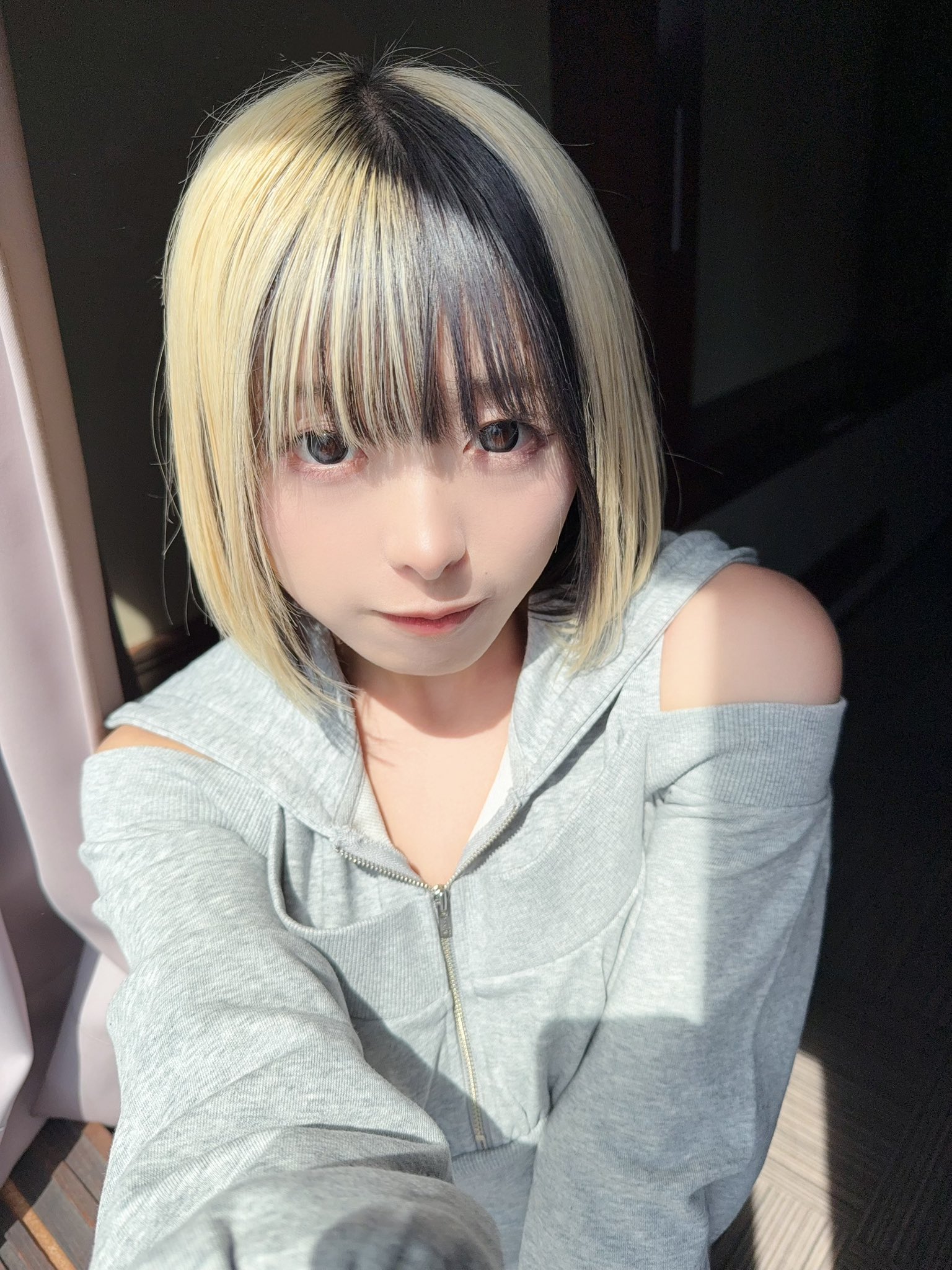 熊五郎🧸 (@kuma56death) / X