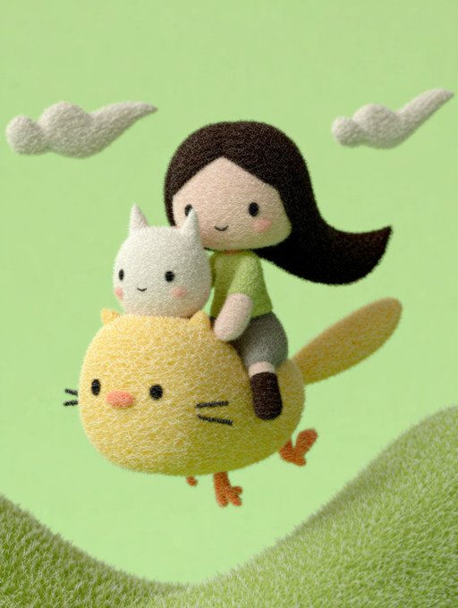 --sref 2597448372 --v 7 style reference 2