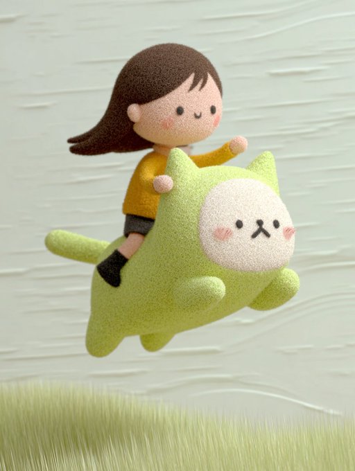 --sref 2597448372 --v 7 style reference 3