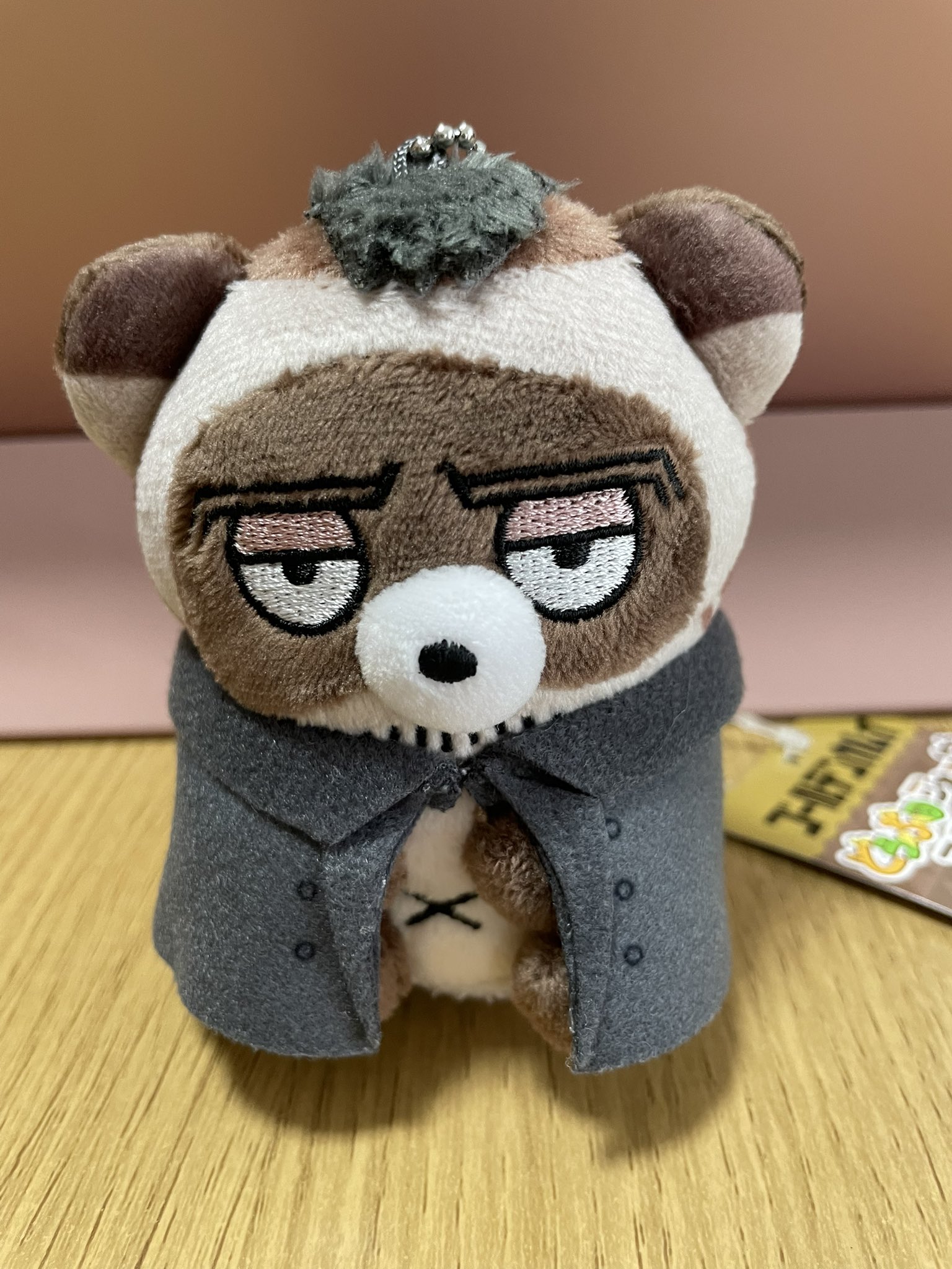 kero🐸ルコ🧵🪡 (@kero61977425) / X