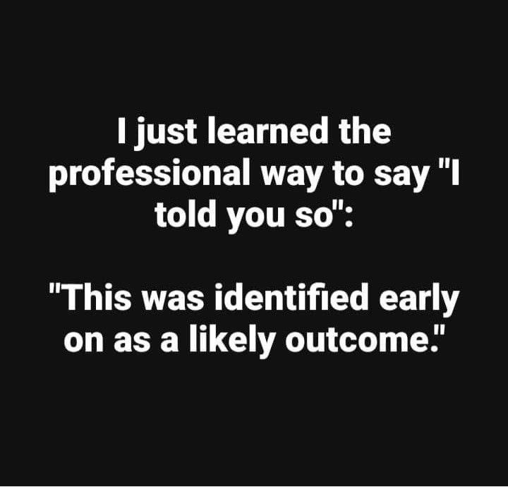 <a href="/TruthFairy131/">Lozzy B 🇦🇺𝕏</a> Yes…👇🏼