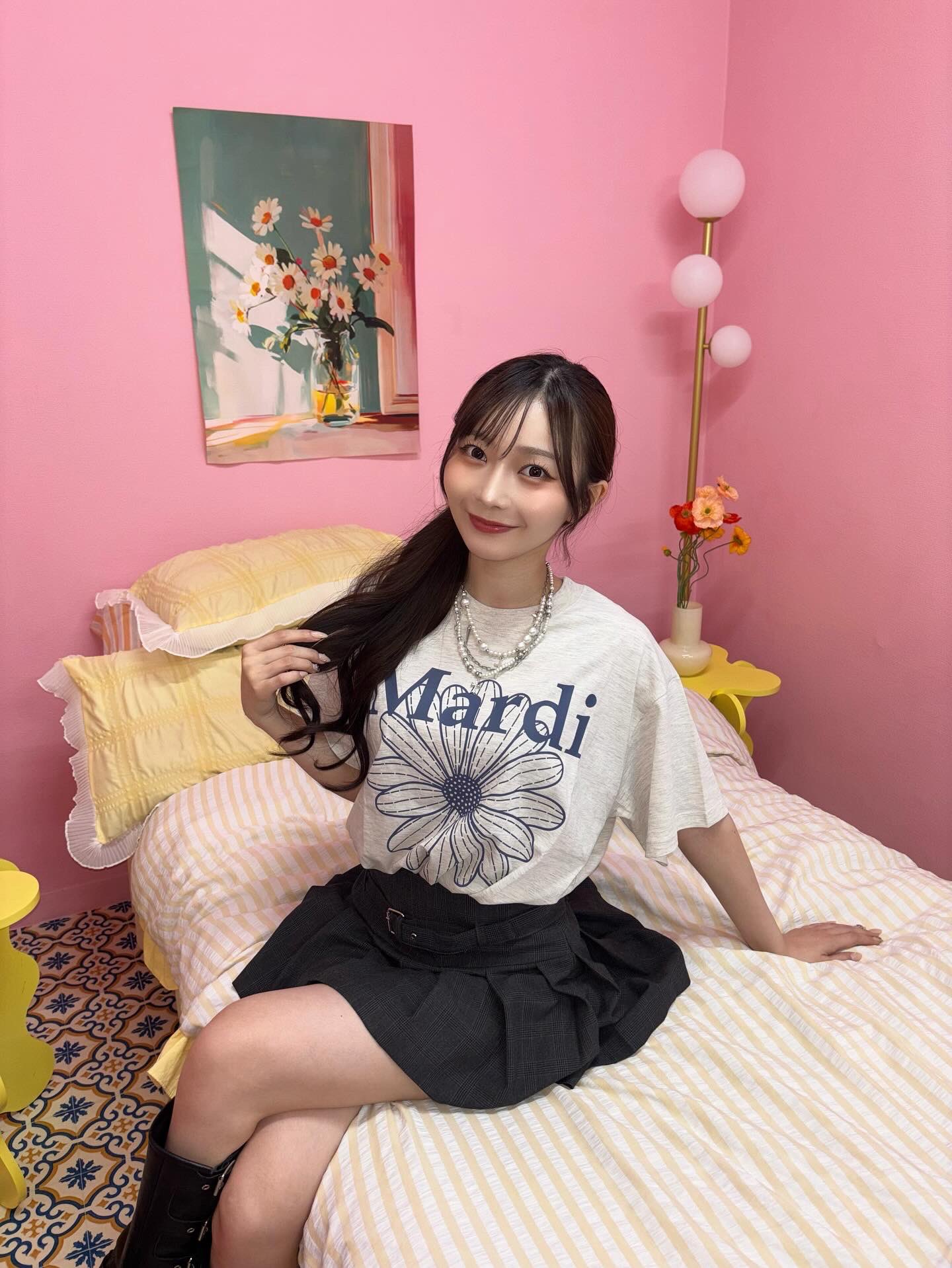 りりかページ りりかページ