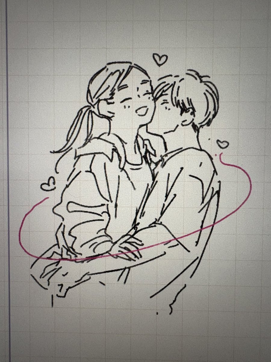 KUJIRA (@kujira92) / Posts / X