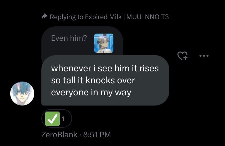 Milgramsuffer's tweet photo. #milgramtwt struggles #427 (SUBMISSION) https://t.co/cmpegLkDVx