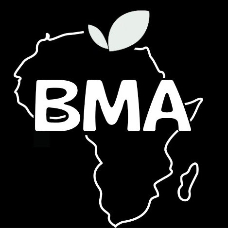 Gm Gm Fam 🐶

Happy Saturday Legends 🫶🏿

Like Our New Look? 🤔

Gm Back For The Culture ✋🏿