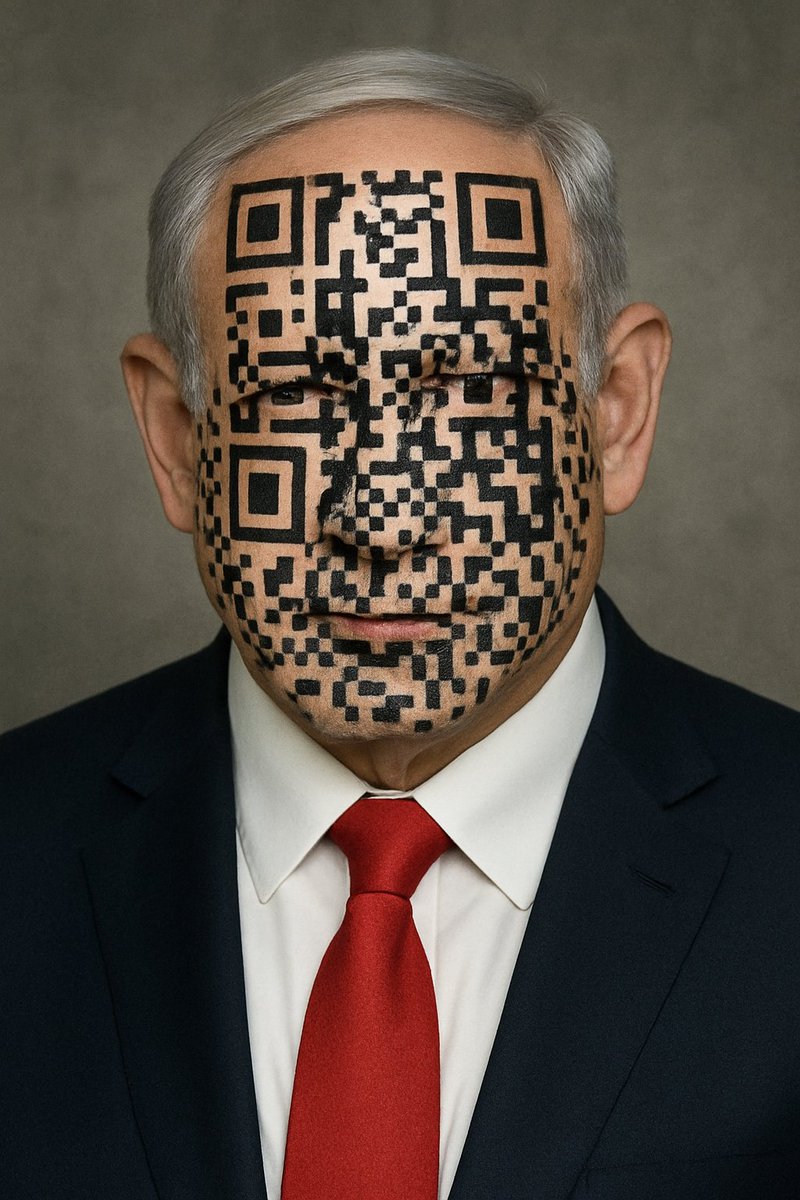 Ran Cohen רן כהן tweet media
