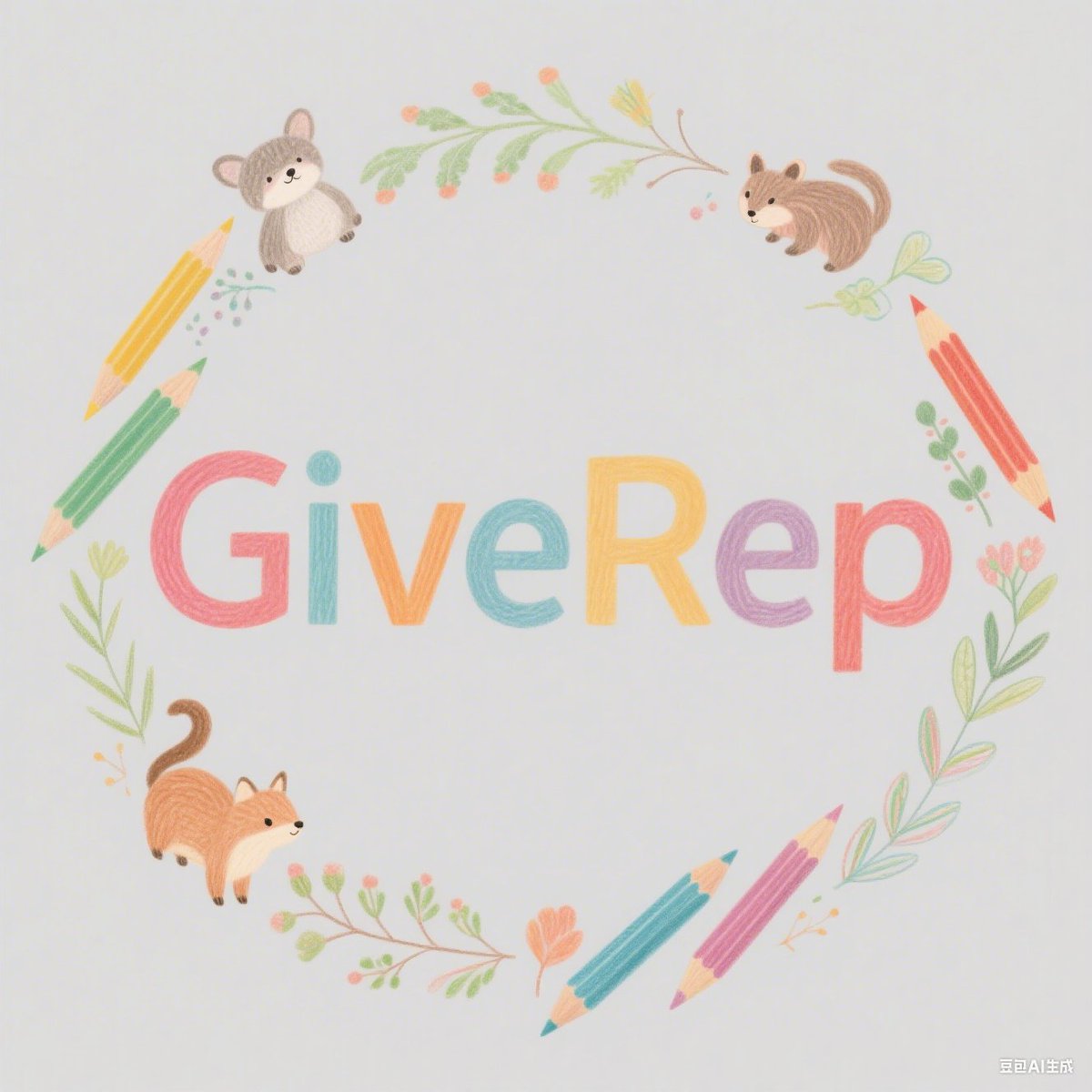 Sunday oyedeleπ² tweet media