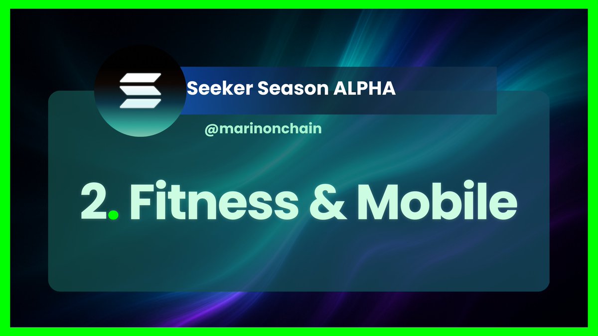 2️⃣ Fitness &amp; Mobile

✅ <a href="/moonwalkfitness/">Moonwalk Fitness 🌓👟</a>: 20% XP boost on workouts
👉 Every step logged = extra XP, extra allocation chances
👉 Early movers may secure benefits at TGE
✅ <a href="/helium/">Helium🎈</a>: 3 free months of the Air plan
 👉 10GB data + unlimited calls/messages
 👉 Real utility for US-based