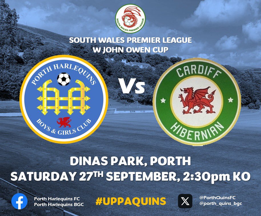 Game Day 🔵🟡🟣