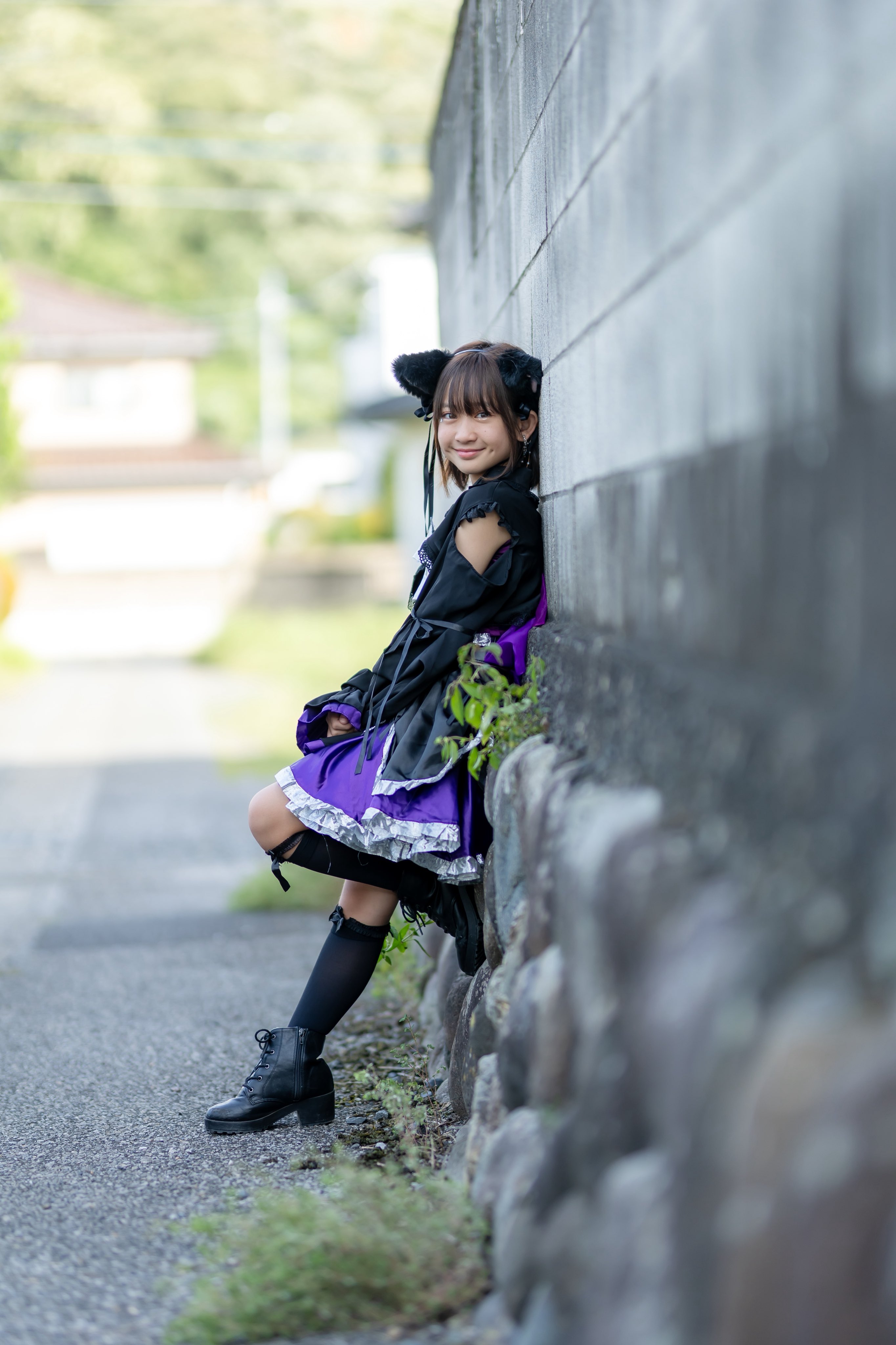 さるさん^_^ シルベニア先生🦠ウイルス🦠 on X: 