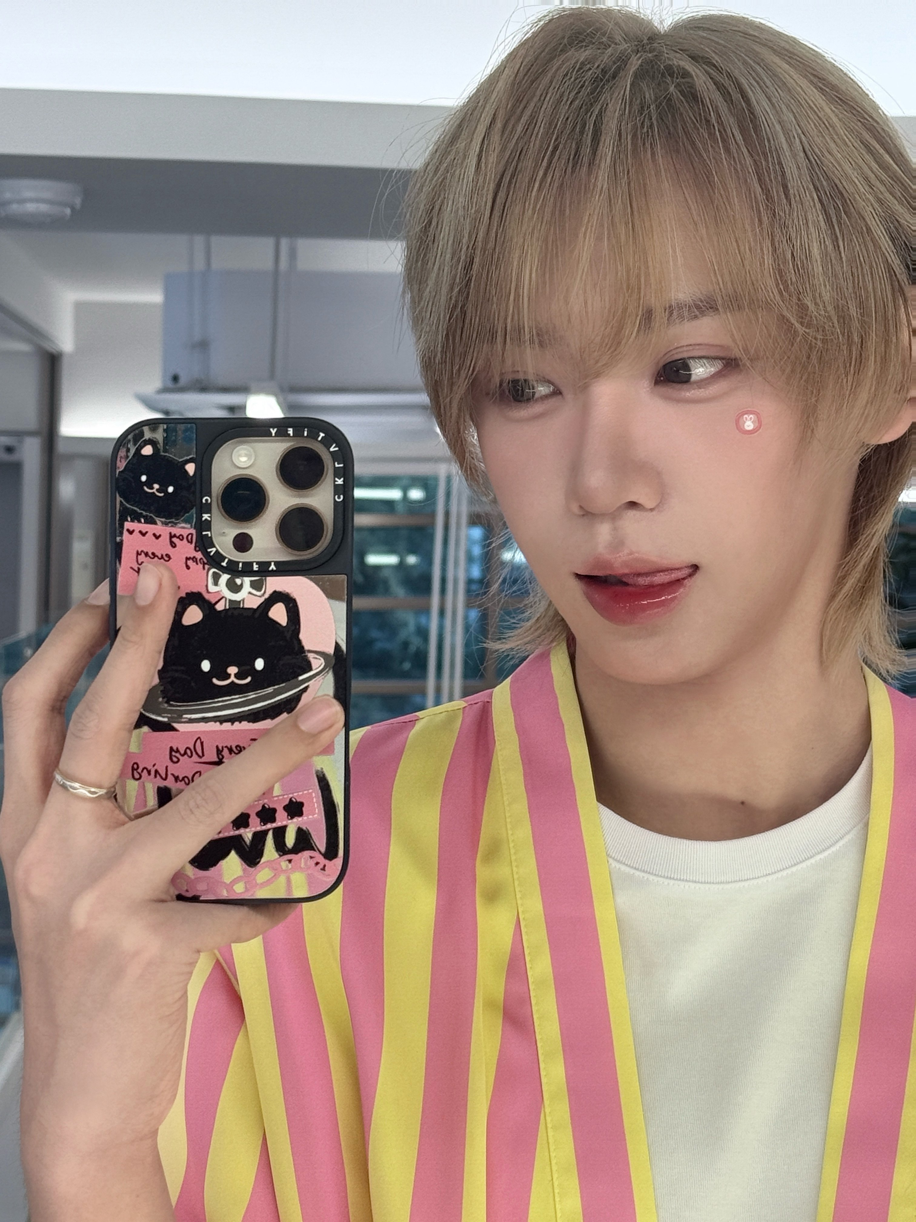 ボイプラ 张帅博 장슈아이보 シュアイボ ファンミ ペンミ トレカ アホプ ボイプラ 张帅博 장슈아이보 シュアイボ ファンミ ペンミ トレカ