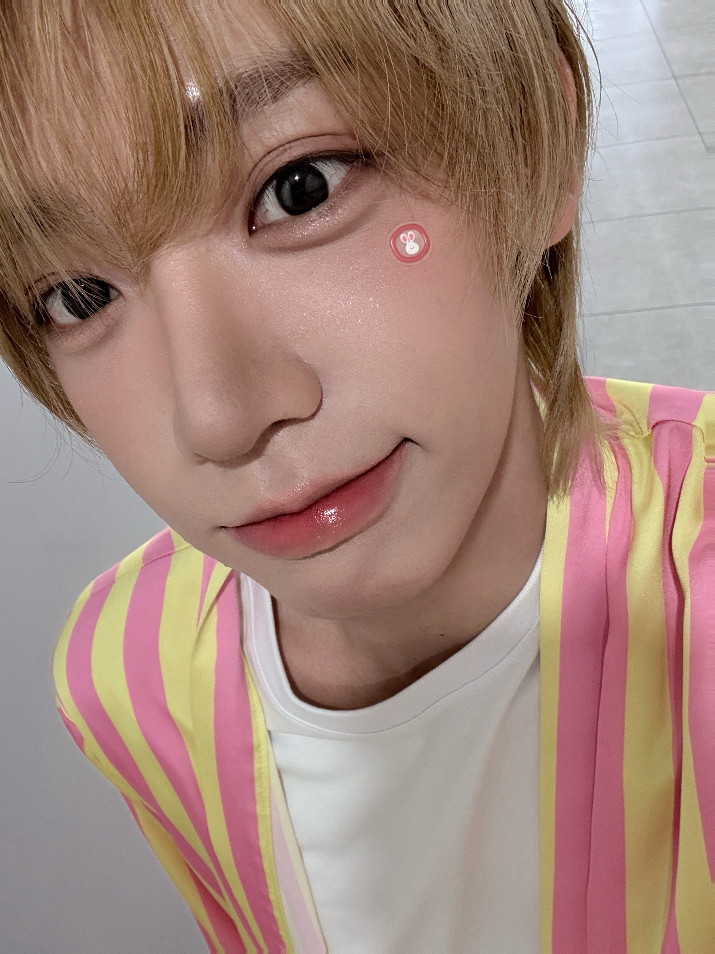 ボイプラ 张帅博 장슈아이보 シュアイボ ファンミ ペンミ トレカ アホプ ボイプラ 张帅博 장슈아이보 シュアイボ ファンミ ペンミ トレカ