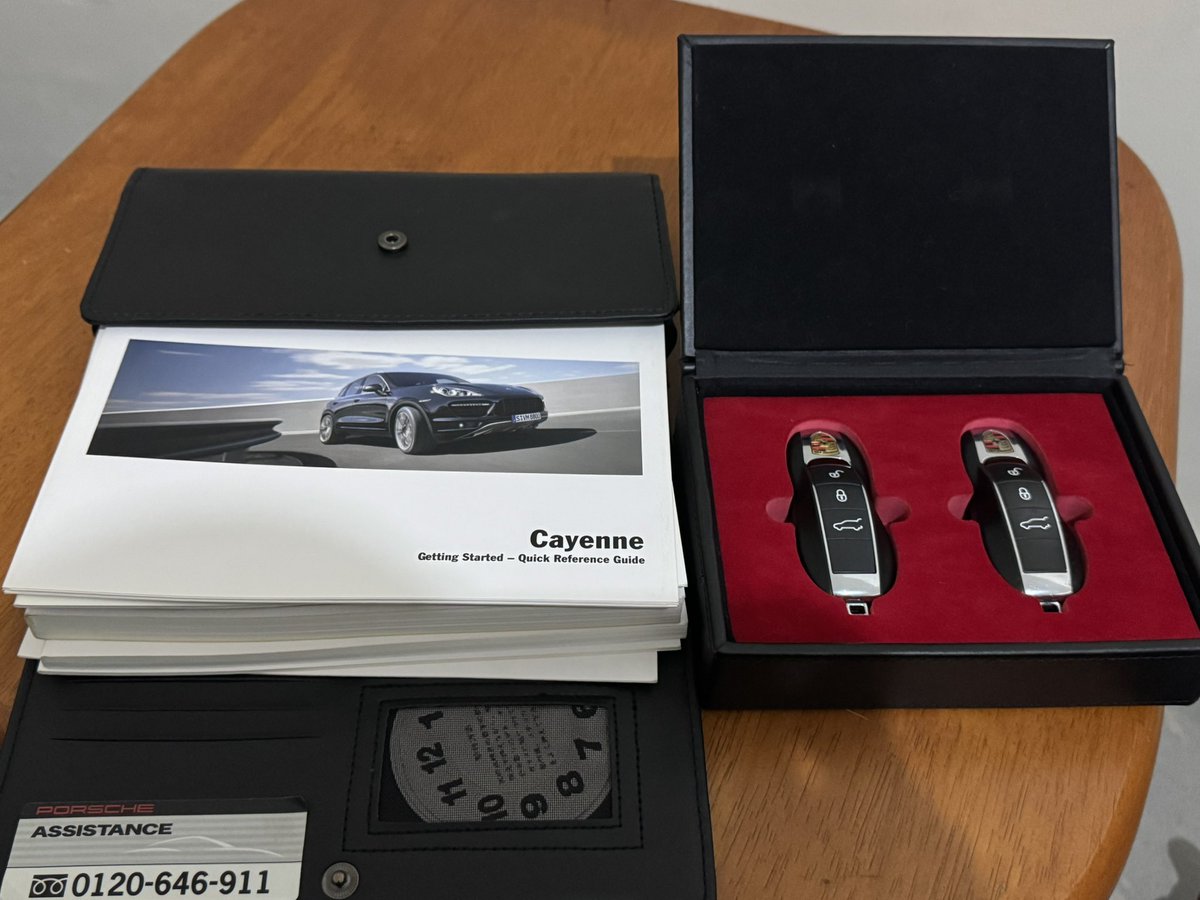 Jodalawa, giseKELE gi ofungu ARIYO😭

Duong’ odogne DEGREE 😭😭😭😭