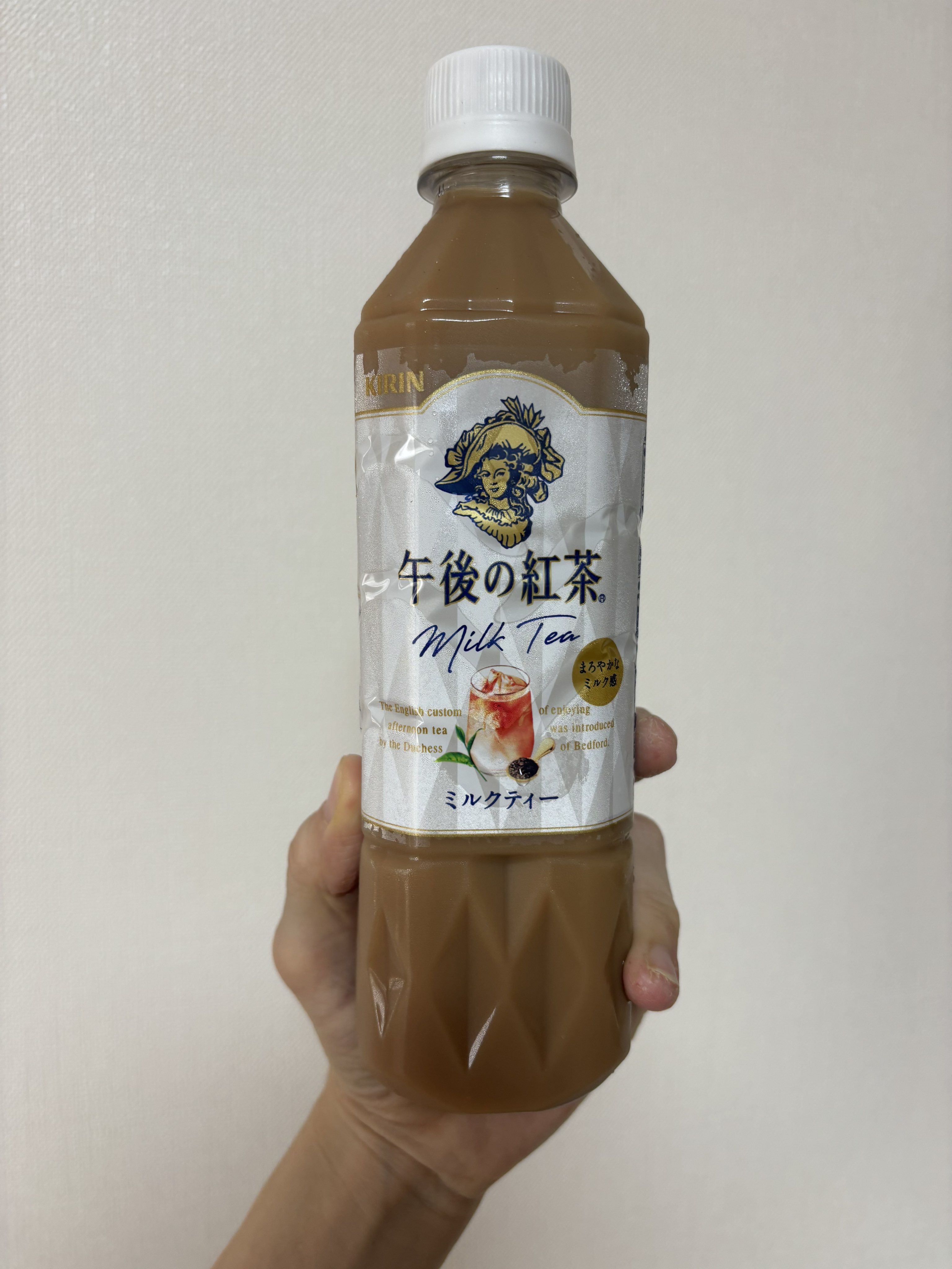 【ARS10】秘密のミルクティー 花音 SEC TOP8 ayaka on X: 