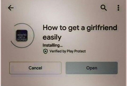 Aakhri ummeed ..!😅