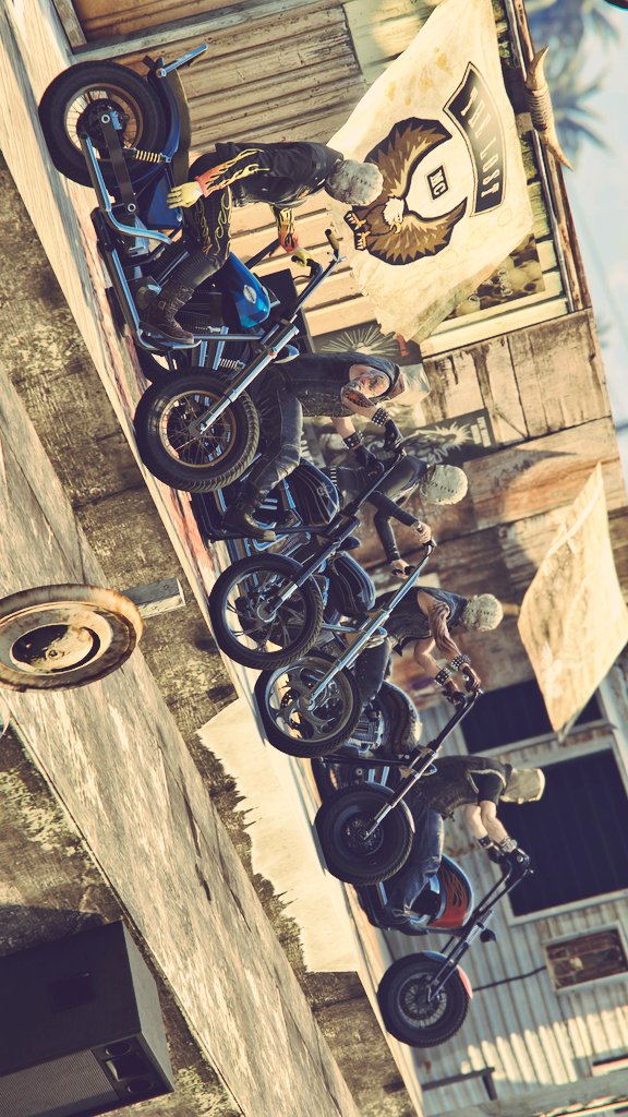 くぃん*∅☾⋆ (@qeen_louboutin) on Twitter photo I kept it in stock photo
#GTAOnline #GrandTheftAutoV
#snapmatic
#GTAV #RockstarGames
<a href="/RockstarGames/">Rockstar Games</a> I kept it in stock photo
#GTAOnline #GrandTheftAutoV
#snapmatic
#GTAV #RockstarGames
<a href="/RockstarGames/">Rockstar Games</a>