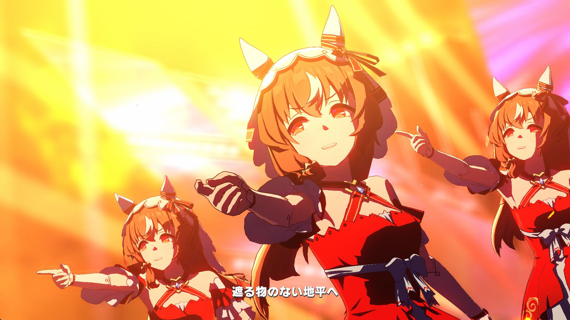 ふみたん スリクソン ZXi ハイブリッド Diamana ZXi for HYBRID