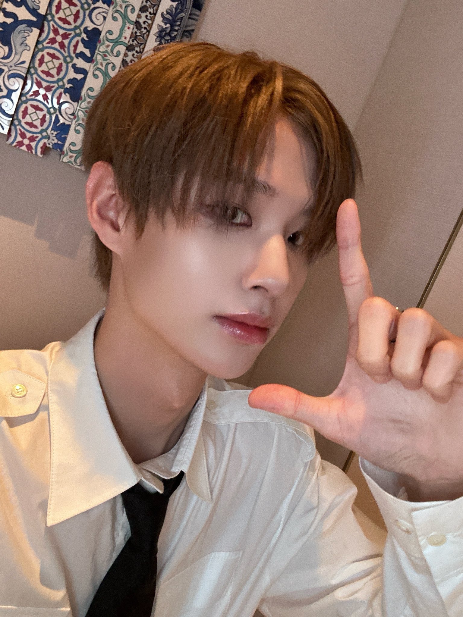 KIM SUNGMIN JP on X: 