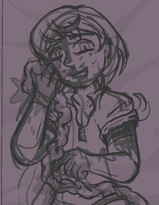 <a href="/wywyrm/">🔞wywyrm🕸️ ✰ COMMZ OPEN :3</a> Lawrence, Strade, Rire &amp; Fox are next!