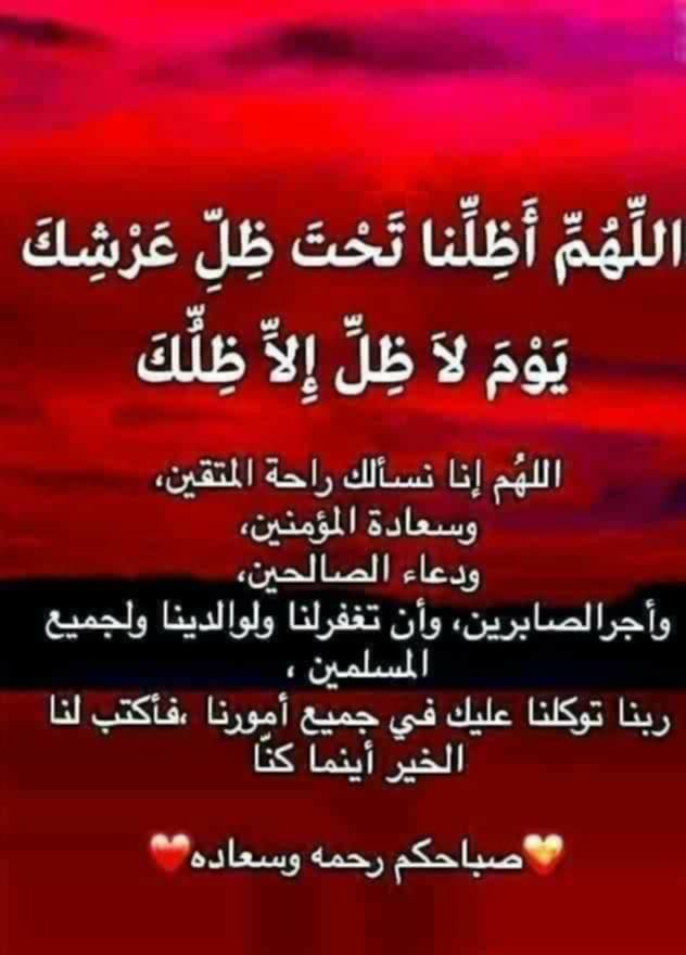 فتحي محمود (@fmhmwd83572) on Twitter photo 