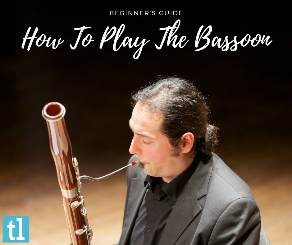 teds_list's tweet image. The bassoon is a difficult instrument to learn, especially for beginners.

If you're looking for a guide to help you make the journey less tough and a lot more fun, Ted's List is the way to go! 👍 #100daysofpractice #bassoon rfr.bz/t6345fd