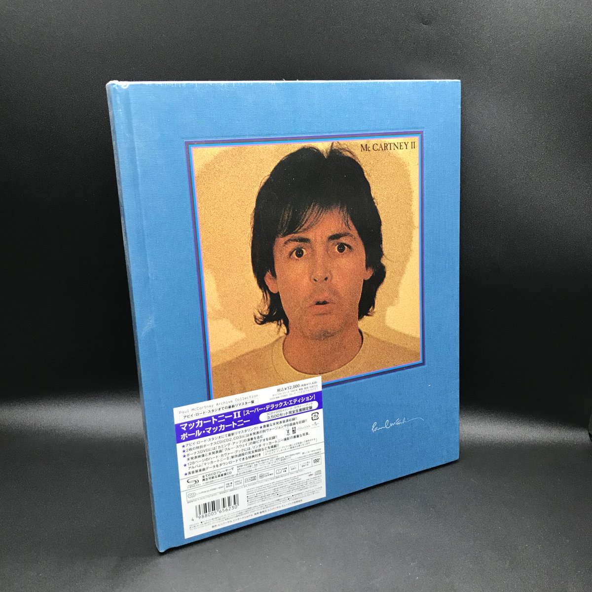 HMV 中古（CD・DVD・ゲーム・本） (@HMV_Used) / X