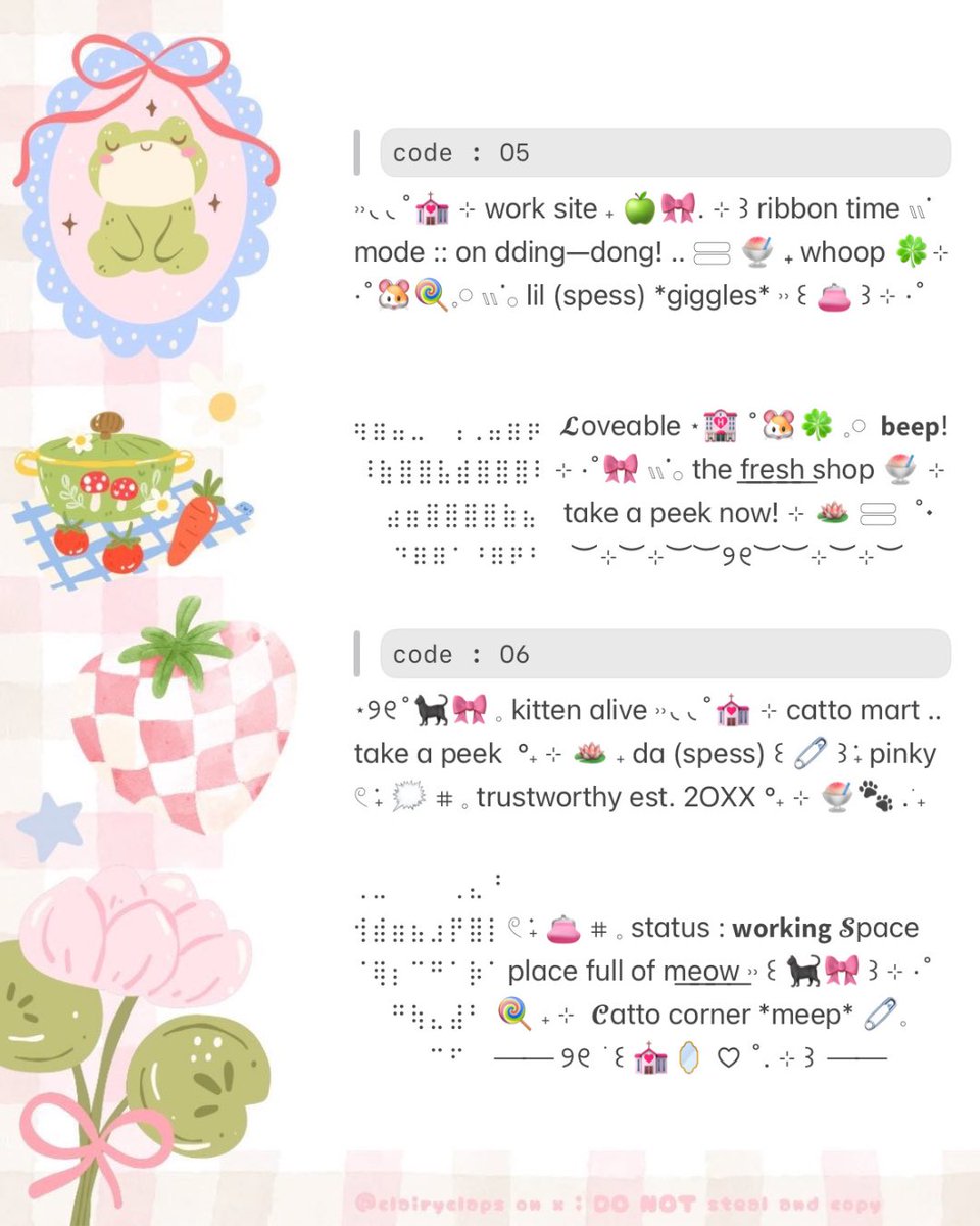 hilu ~ yuk jajan wording bio pinned nya, take satuan bisa ya, cek ALT! #zonauang