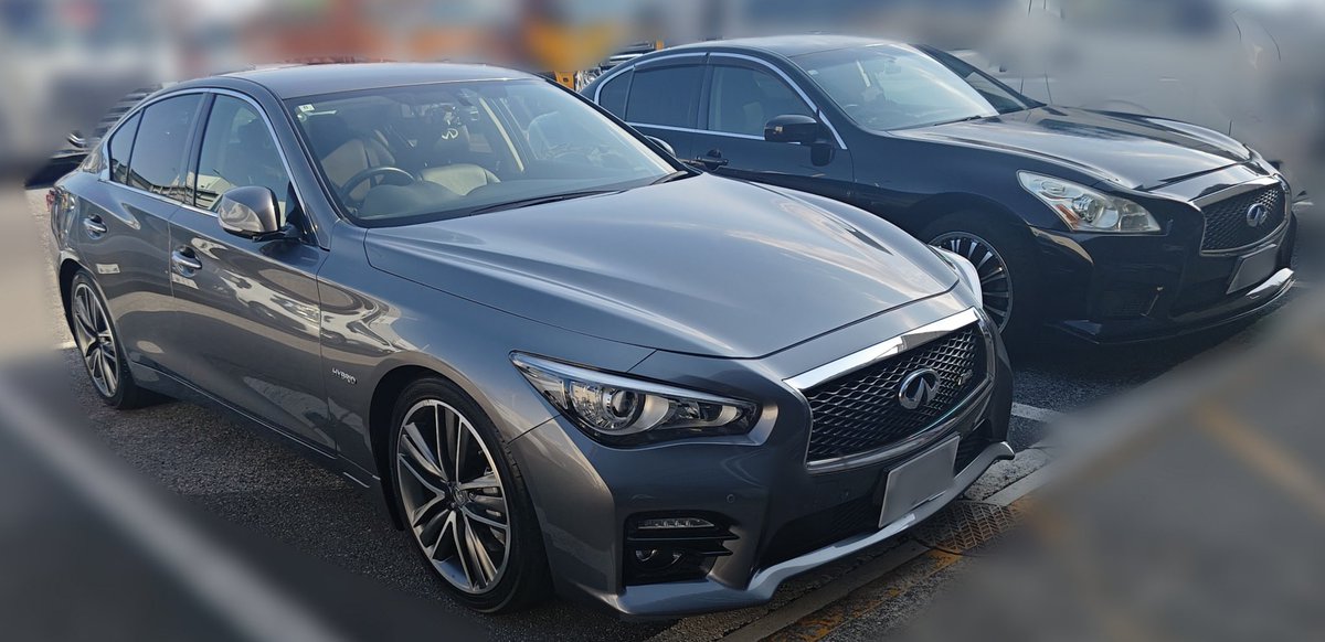 まつ@マーケティング発信者 tweet media