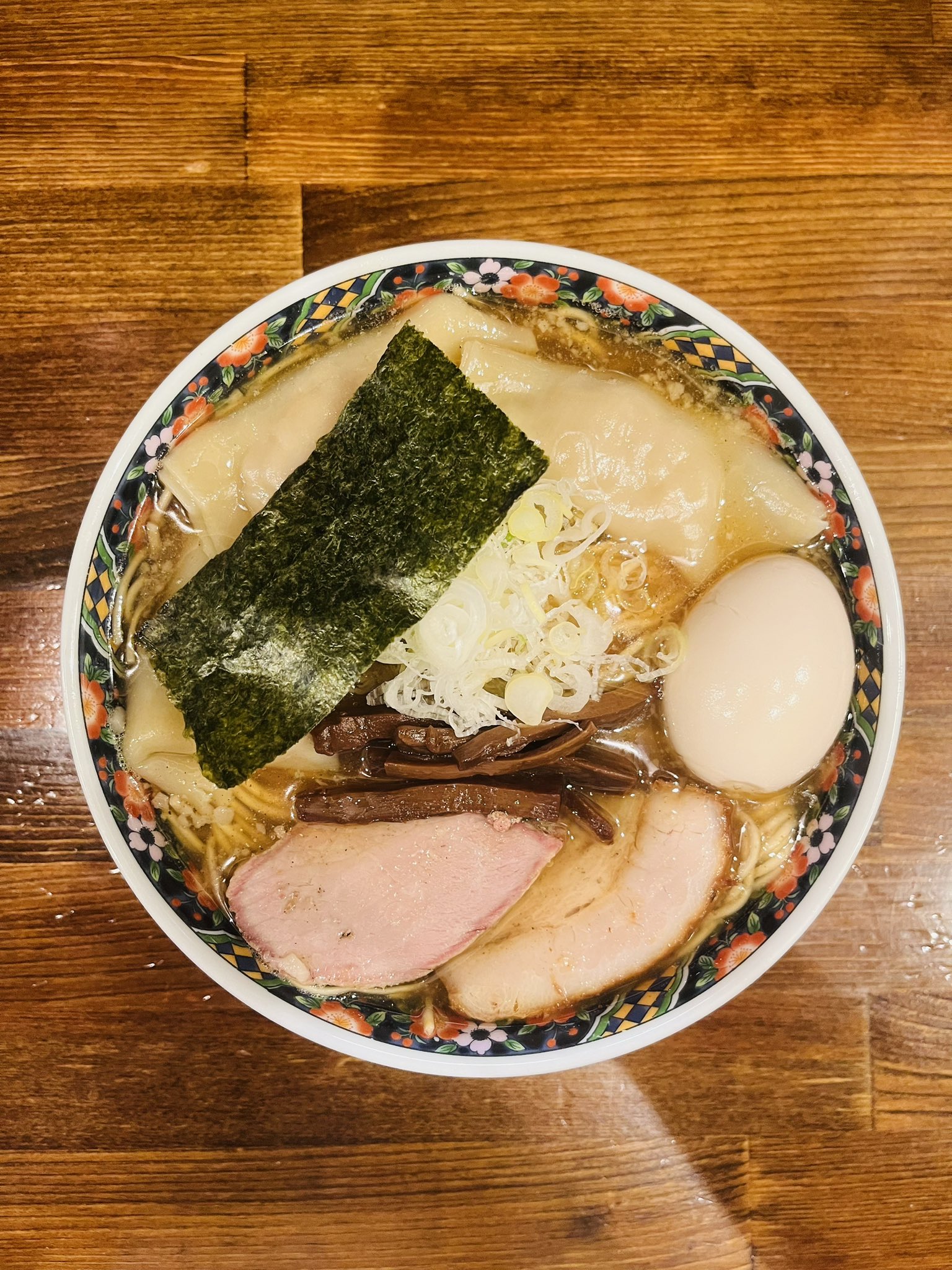 ▼ 常夏ココナッツ 🌴