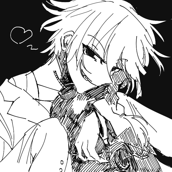 timely maeno aki (@hourlymaeno) on Twitter photo 