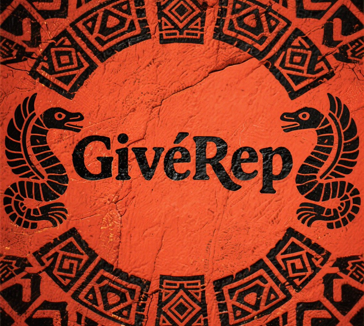 Virtual currency chains power "decentralized community seedling exchanges" where gardeners trade seedlings via on-chain requests with growth stage notes. <a href="/GiveRep/">GiveRep</a> #DoubleUp #IKA