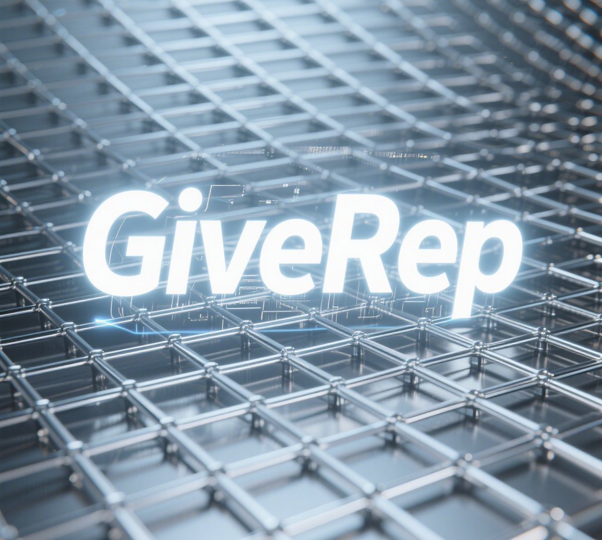 fabio rivera ruizπ² tweet media