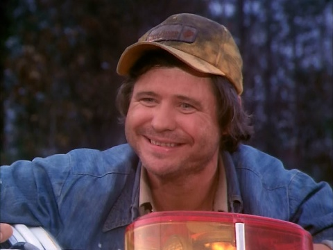 Looper 🇺🇸 🔧 ⚙️🥆@looper_repairs tweet media