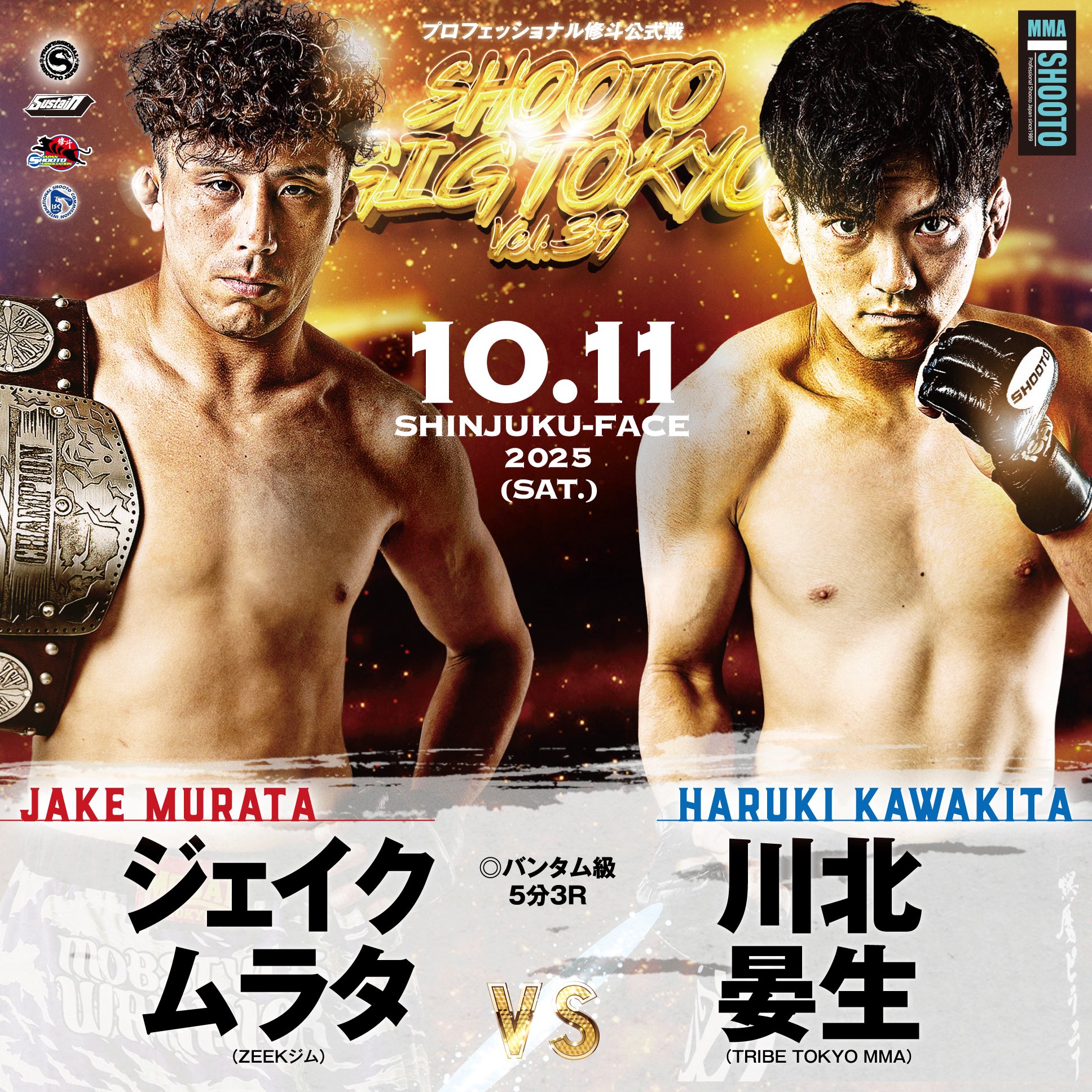 ★新品 DVD BOX 2枚組 修斗 2001 BEST SHOOTO 格闘技 0733121e63720be545e21dfab824f2