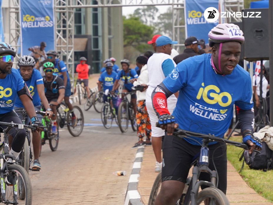 Zimbuzz 🇿🇼 tweet media