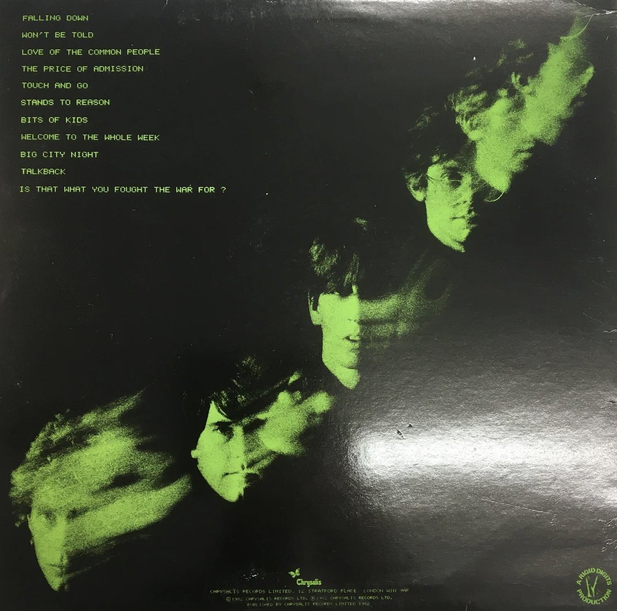 Lee Stevens tweet media