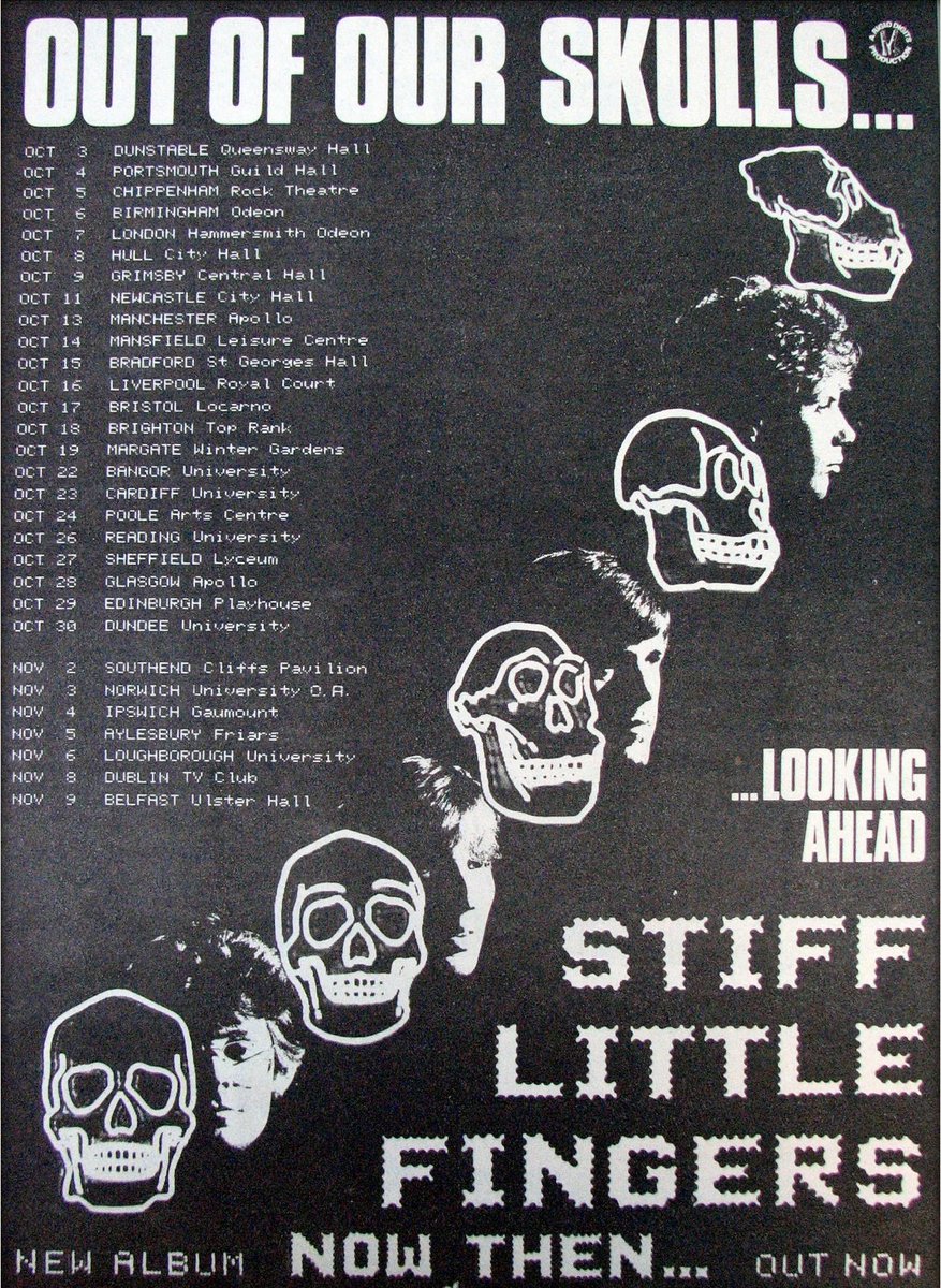 Lee Stevens tweet media