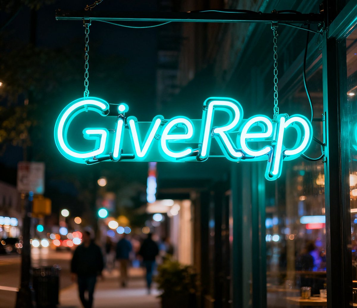 みぃこ@5にゃんず保護猫里親さま探しの巻！π² tweet media