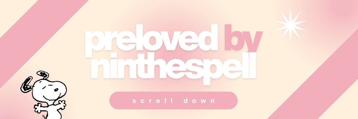 ænin demen broadcasting tweet media