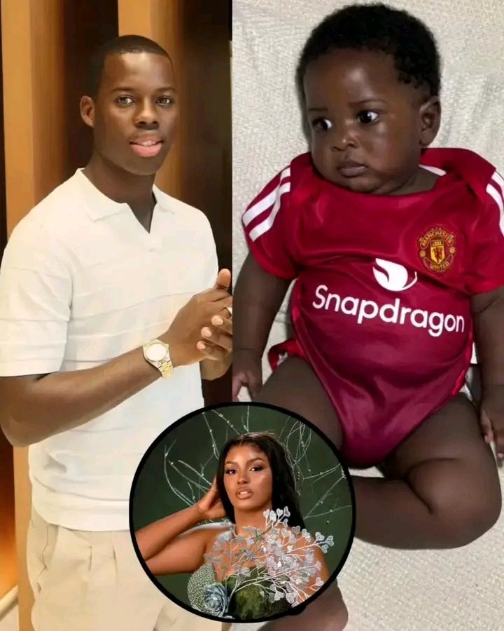 𝐋𝐚𝐛𝐞𝐥𝐥𝐚 𝐌𝐚𝐟𝐢𝐚 tweet media