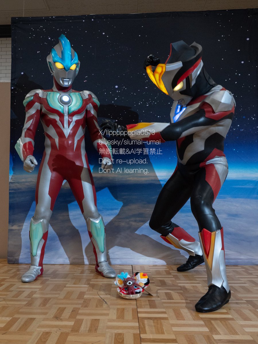 と*も様 ウルトラマン CONVERGE ULTRAMAN 10個入 食玩・ガム (ウルトラマン) z2zed1b