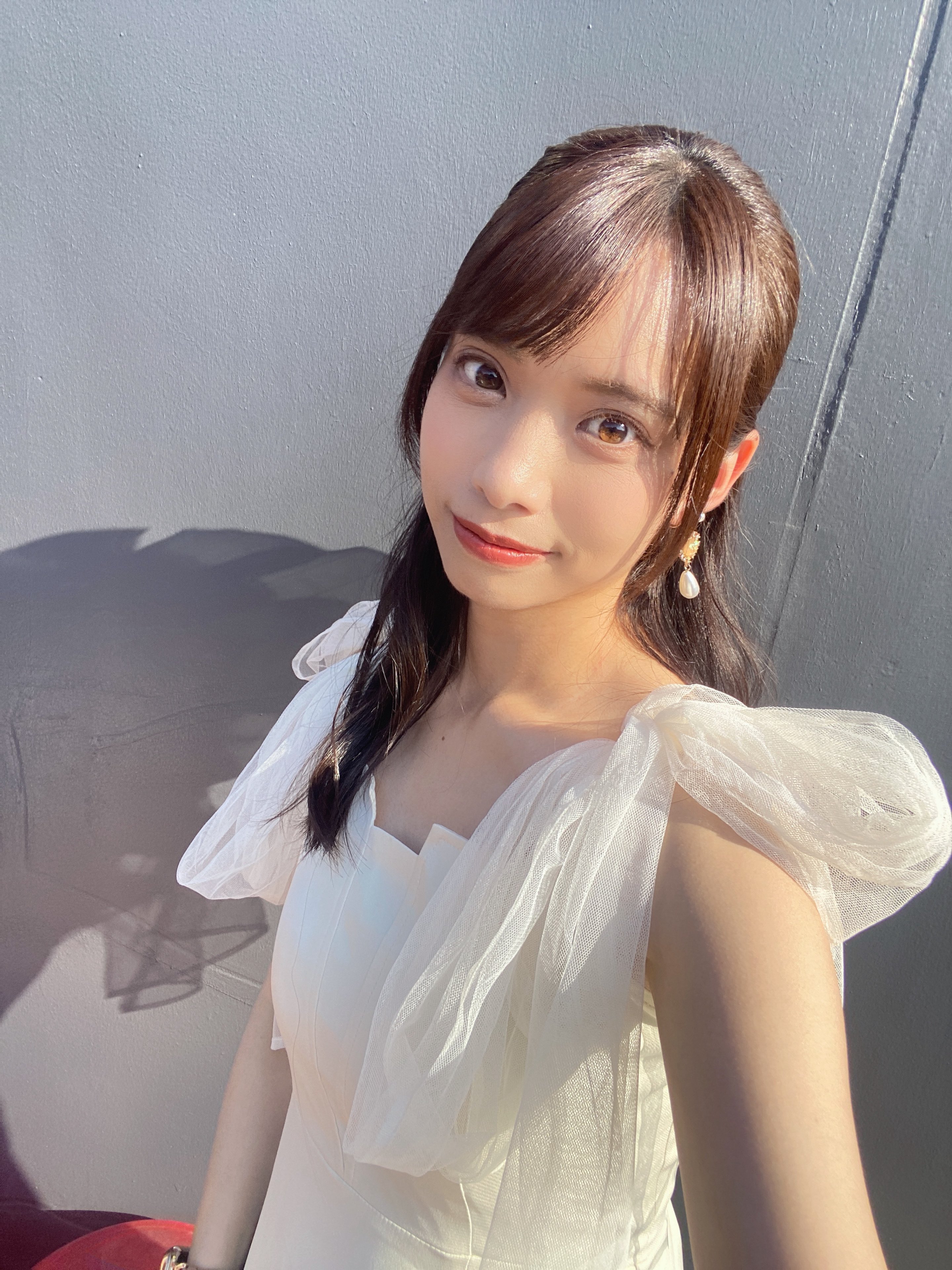 岡本尚子　778 ハロウィン　シマエナガ