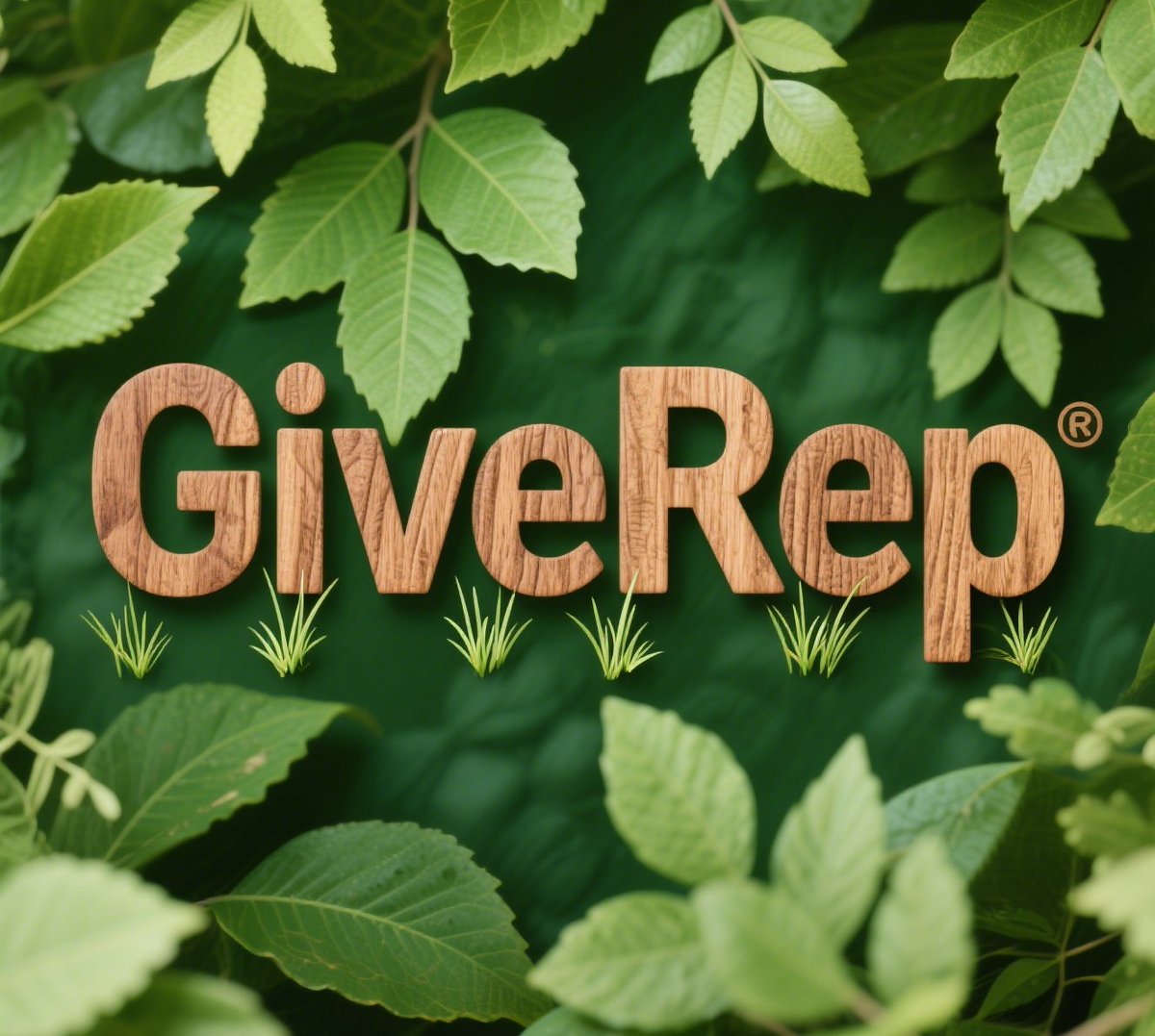 DESBRAVADORESπ² tweet media