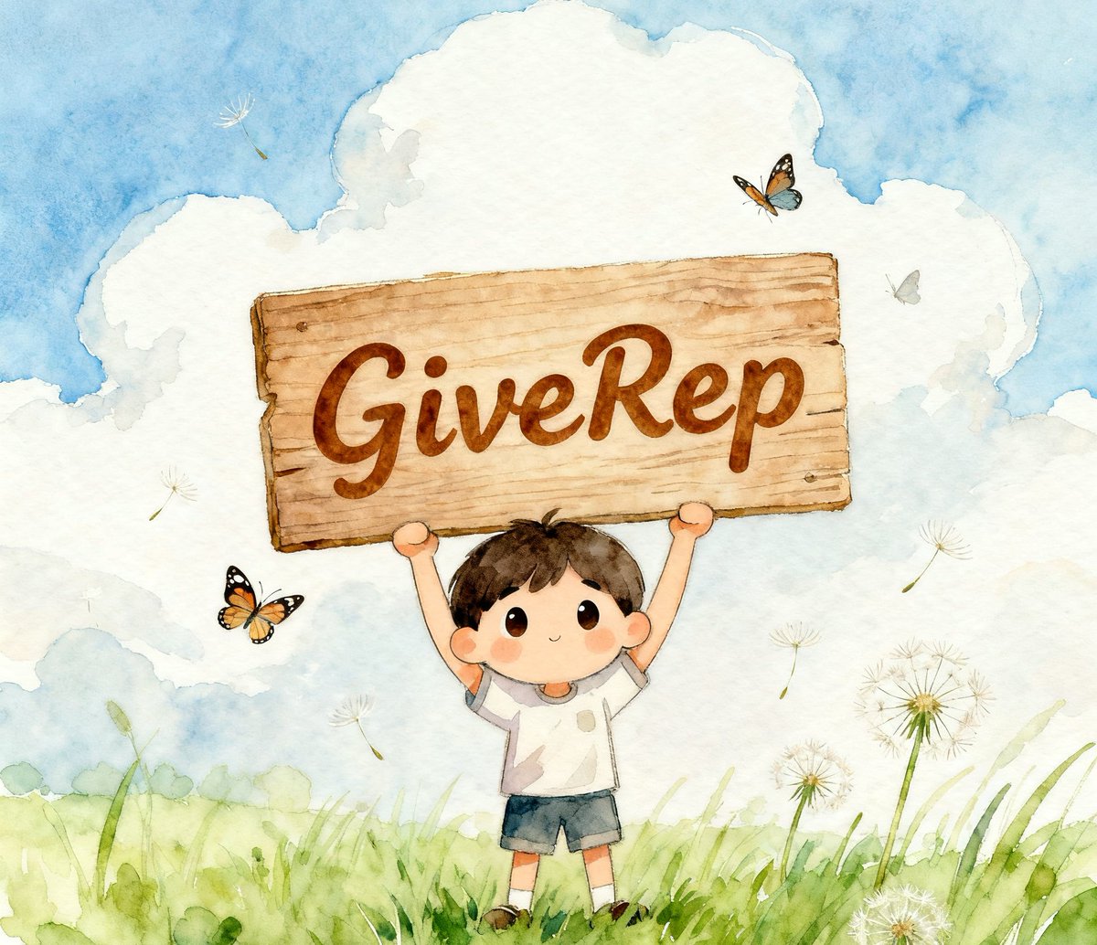 Ok okπ² tweet media