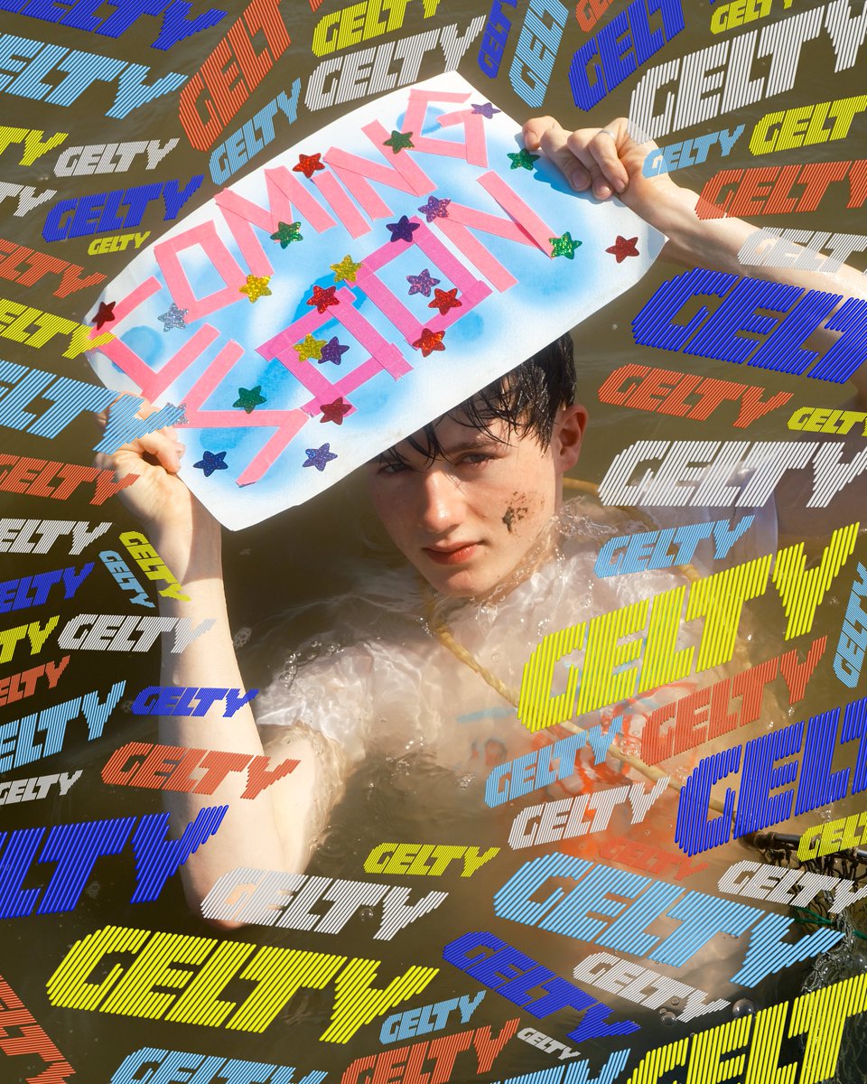 𓈒⟡₊⋆∘

อะไรฟีล ๆ นี้
COMING SOON

#GELTY
#GELBOYS_VARIETY
#GELBOYS
#LOOKE