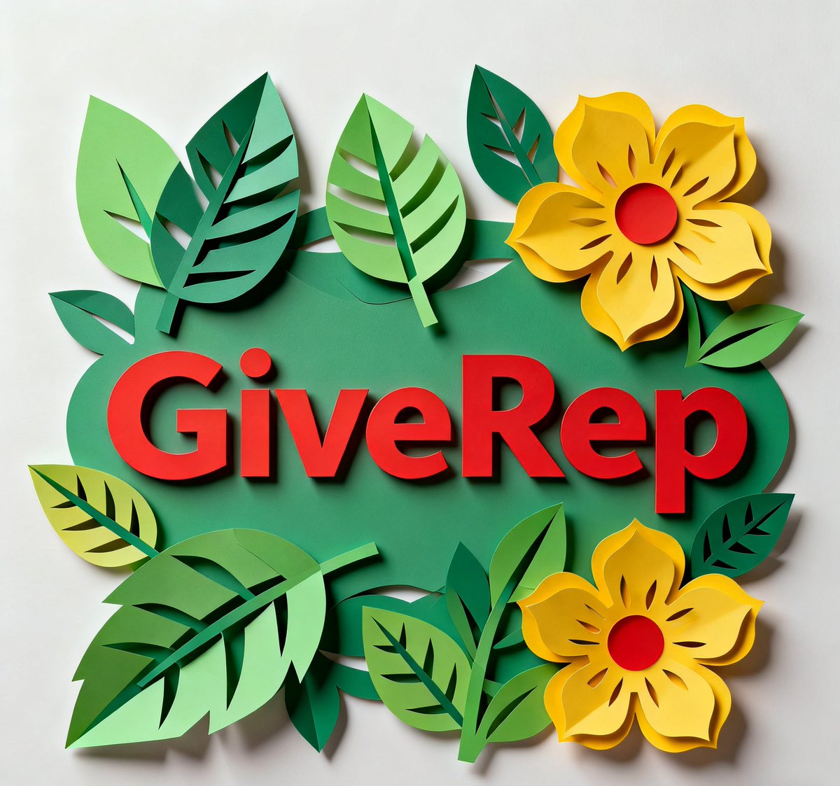 laetitia tout courtπ² tweet media