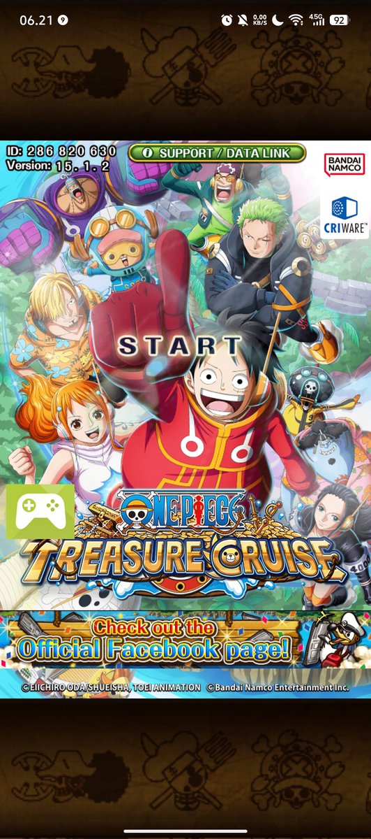 sexinapartment tweet media