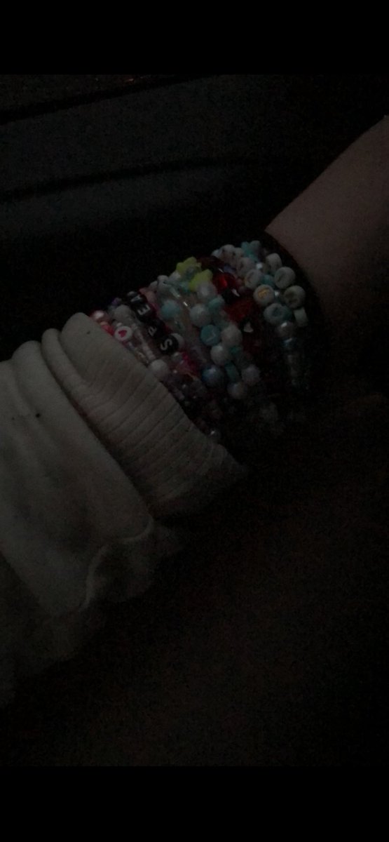 cómo que el 5/10 llueve?? i think i’ve seen this film before: